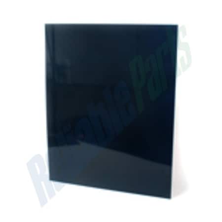 Whirlpool WP3369769 Whirlpool Dishwasher Panel WP3369769